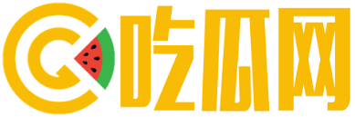 麻豆探花 - 国产精品麻豆高清在线观看,国产自制一区,亚洲最稳定资源在线观看