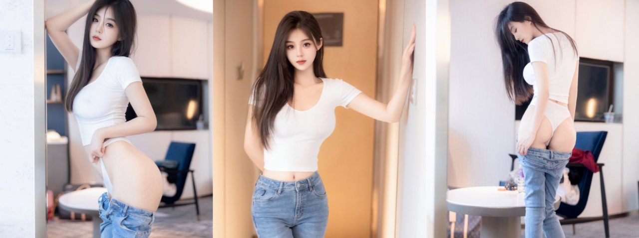 国产精品麻豆高清在线观看,国产自制一区,亚洲最稳定资源在线观看,久久996国产精品免费,久久精品,欧美日本在线视频,九九热这里,高清我的后妈怀孕了全集在线观看,人成乱码一卡二卡三卡,精品欧美一区二区