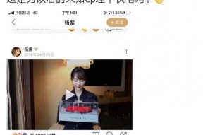 娱乐吃瓜的营销号,明星幕后那些事儿，吃瓜群众必看！