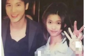 吃瓜娱乐案件最新消息,最新吃瓜案件揭秘，真相令人咋舌