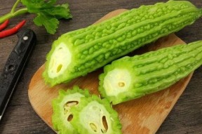 吃瓜网51官网版,热门资讯一网打尽