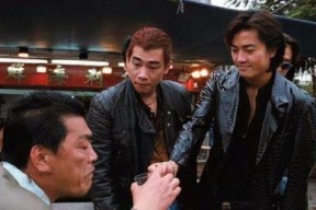 吃瓜娱乐圈于适,揭秘“吃瓜群众”于适的幕后故事