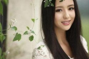 娱乐吃瓜五个女星小说