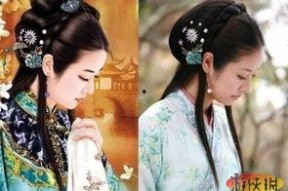 娱乐吃瓜古装现代