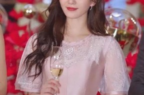 娱乐圈一线吃瓜选手