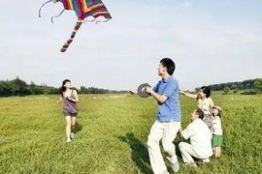 娱乐吃瓜酱风筝,揭秘娱乐圈背后的那些事儿