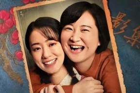 娱乐圈爆料吃瓜剧组夫妻